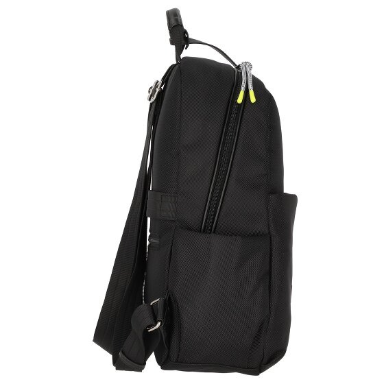 Picard Lucky One Zaino da giorno 35 cm Scomparto per laptop