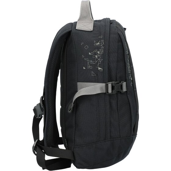 Haglöfs Tight Junior 8 Zaino per bambini 34 cm