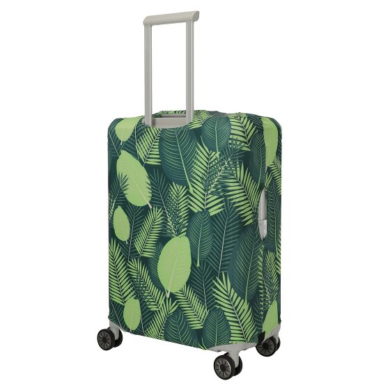 Travelite Basics Coprivaligia 71 cm