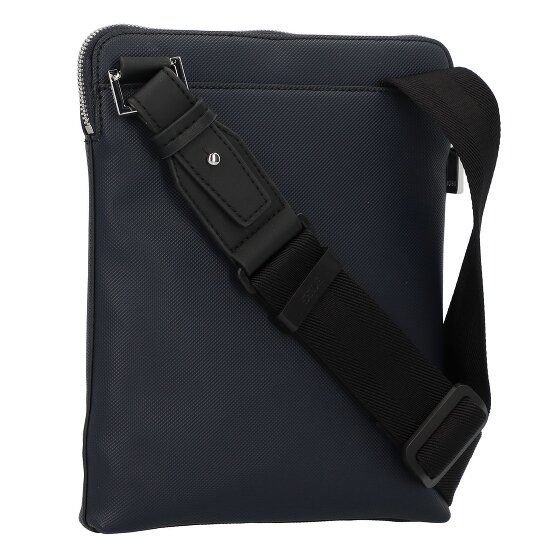 Boss Jinko Borsa a tracolla 22 cm