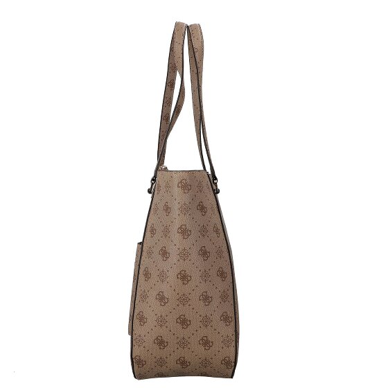 Guess Calebra Borsa shopper 40 cm