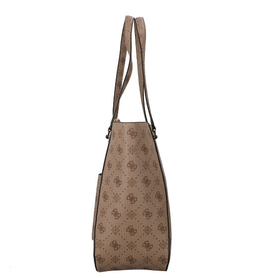 Guess Calebra Borsa shopper 40 cm Guess Calebra Borsa shopper 40 cm