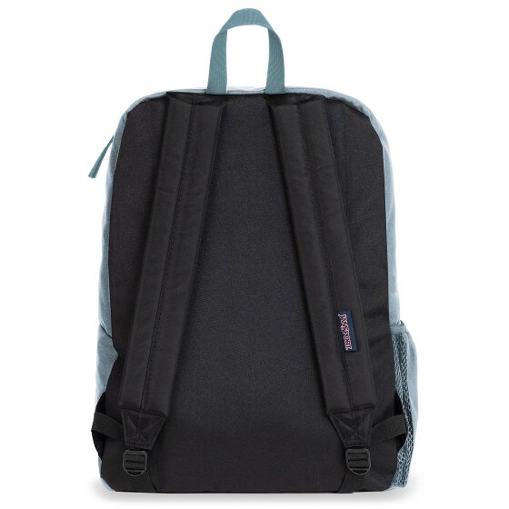 JanSport Zaino Cross Town 42 cm