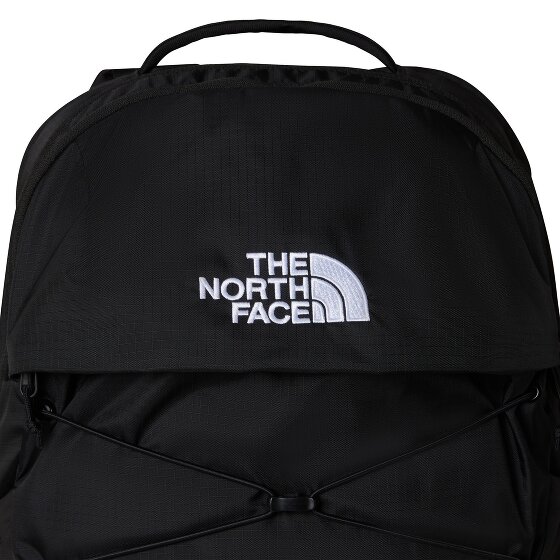 The North Face Zaino Borealis 49,5 cm scomparto per laptop