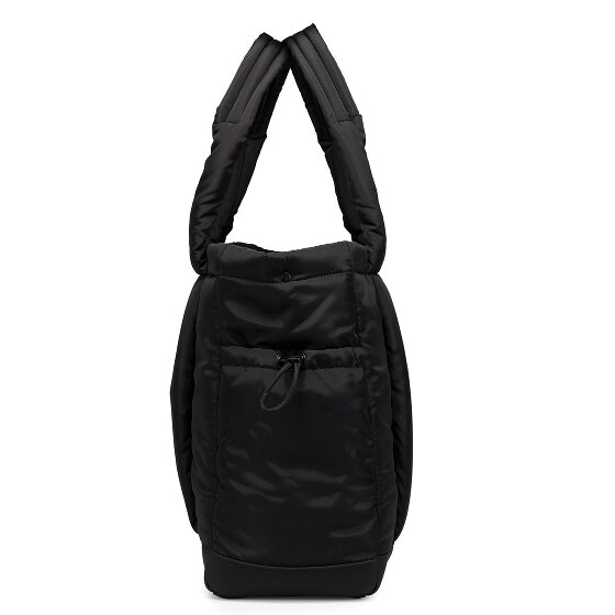 Hey Marly Cool Buddy Borsa shopper M 41 cm