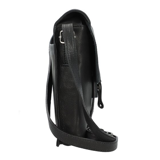 Harold's Lift Mini Borsa Borsa a tracolla Pelle 18 cm
