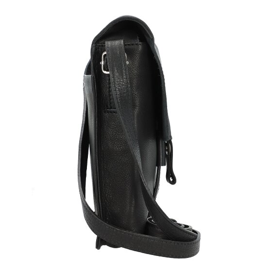 Harold's Lift Mini Borsa Borsa a tracolla Pelle 18 cm