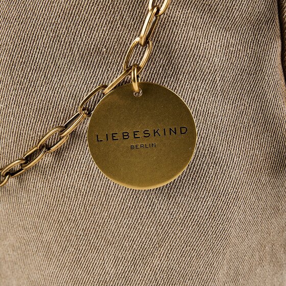 Liebeskind Lya Borsa a spalla 28 cm