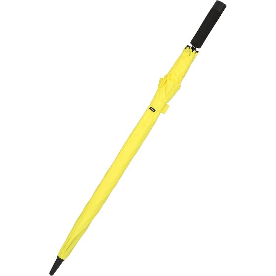 Knirps U.900 Ombrello 97 cm