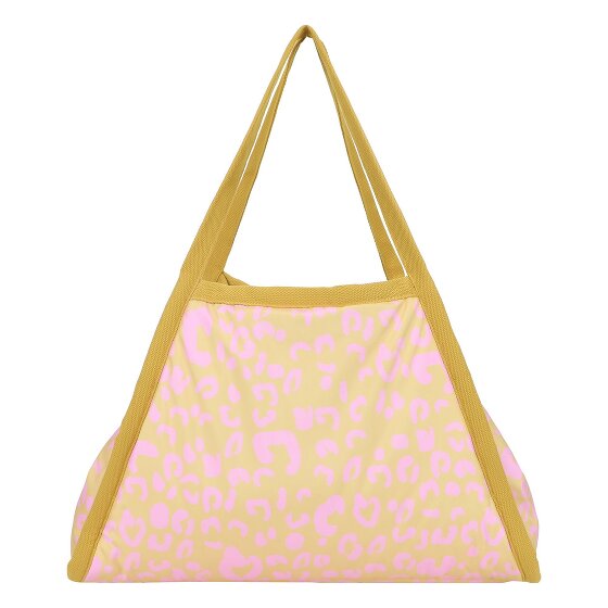 Fritzi aus Preußen Ini Borsa shopper 38 cm