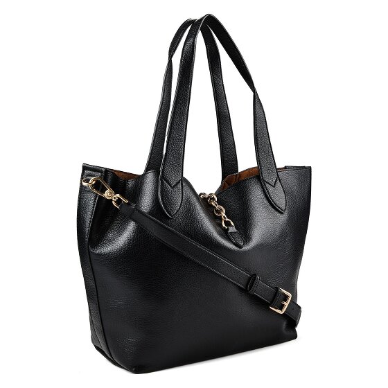 U.S. Polo Assn. Helcho Borsa shopper 50 cm