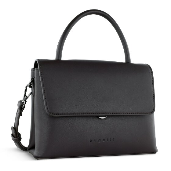 bugatti Ilva Borsetta 23 cm