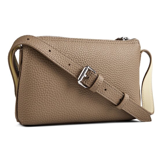 Lacoste Anna Borsa a tracolla 19 cm