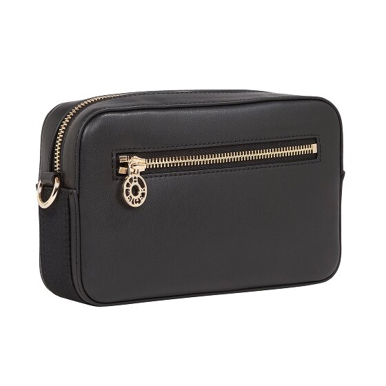 Tommy Hilfiger TH Distinct Borsetta 22 cm