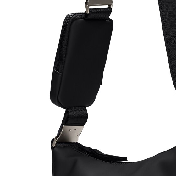 Rains Valera Borsa a tracolla 15 cm