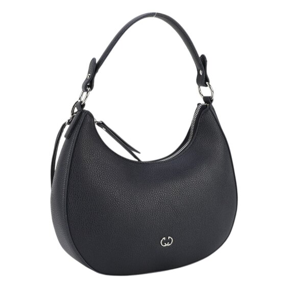 Gerry Weber Talk different 1.0 Borsa a tracolla 28 cm