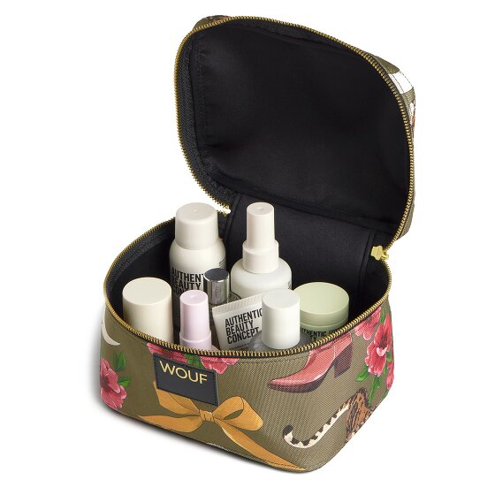 Wouf Daily Borsa da toilette 20 cm