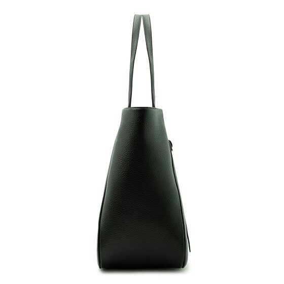 L.Credi Panja Borsa shopper 37 cm