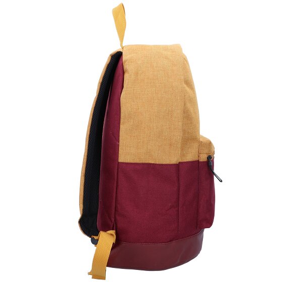 Bench classic Zaino da giorno 32 cm Vano porta PC