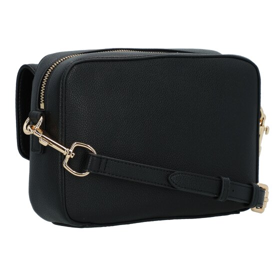 Love Moschino Lovebug Borsa a tracolla 23 cm