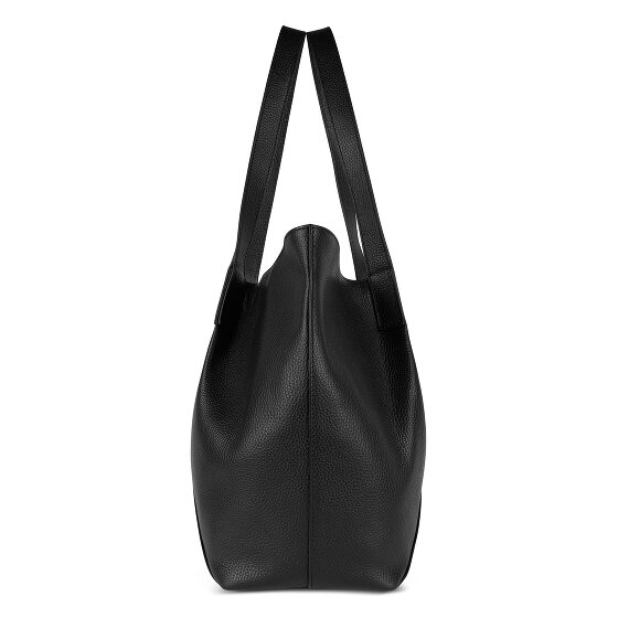 bugatti Elsa Borsa a tracolla Pelle 38 cm