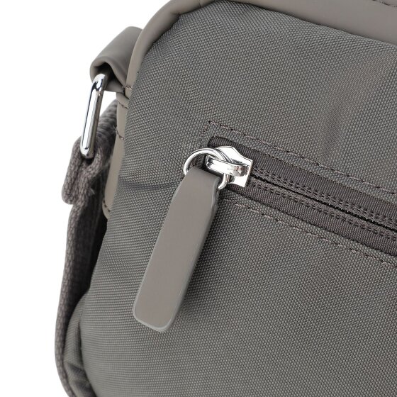 Gerry Weber Tranquility Borsa a tracolla 20 cm