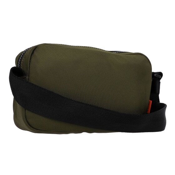 Hugo Ethon 3.0 Borsa a tracolla 21 cm