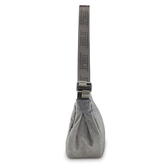 Jost Bergen Borsa a tracolla 29 cm