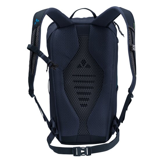 Vaude Agile Zaino da trekking 46 cm