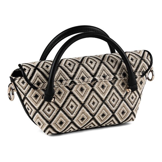 Guess Sophia Borsetta 28 cm
