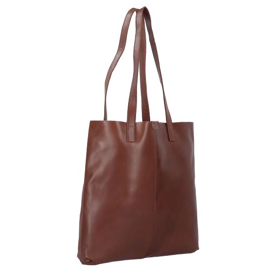Harold's Caugio Borsa a tracolla Pelle 33 cm