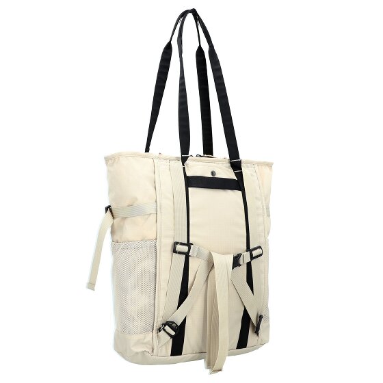 Haglöfs Tight Borsa a tracolla 40 cm