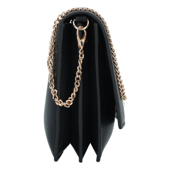 Liu Jo Caliwen Pochette 22 cm