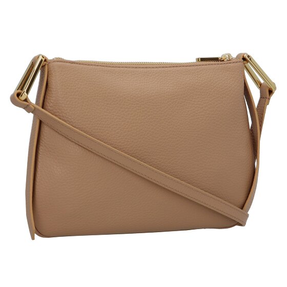 Coccinelle Magie Borsa a tracolla Pelle 27 cm