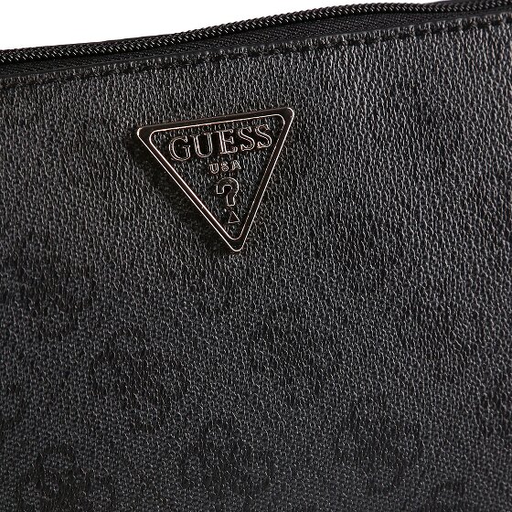 Guess Laurel Pochette 24 cm