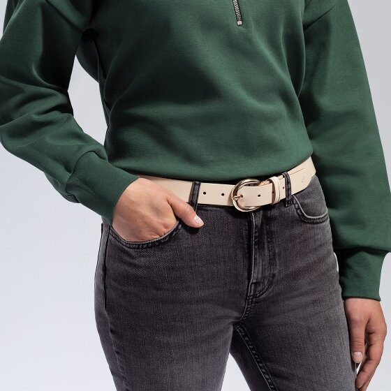 Tamaris Cintura Pelle