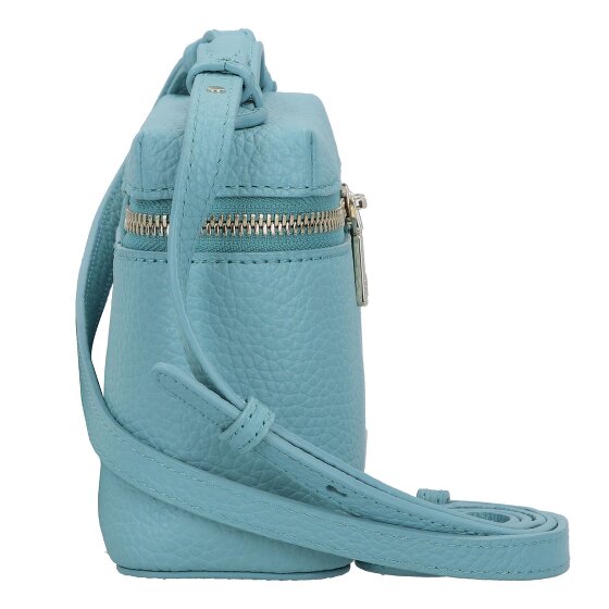 AIGNER Zelda Borsetta Pelle 20 cm