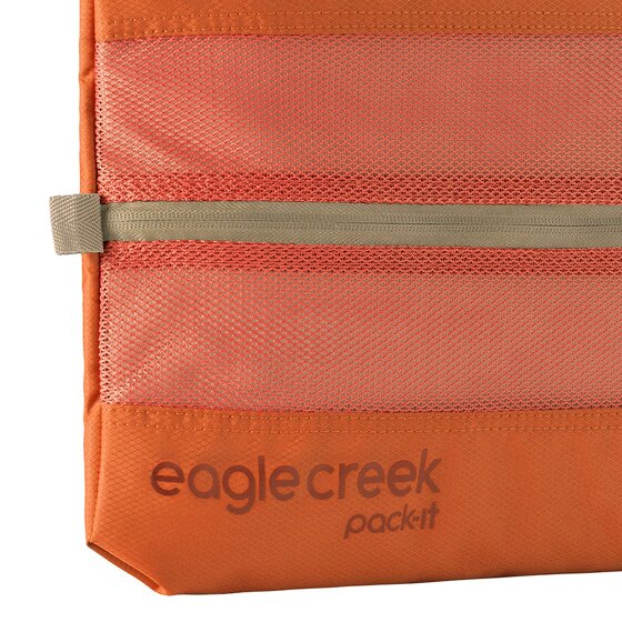Eagle Creek Borsa porta scarpe Pack-It Reveal 28 cm