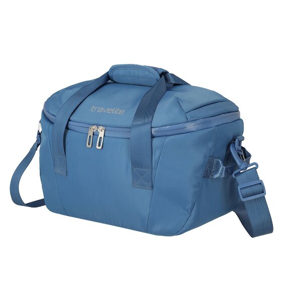 Travelite Basics Borsa da viaggio Weekender 40 cm