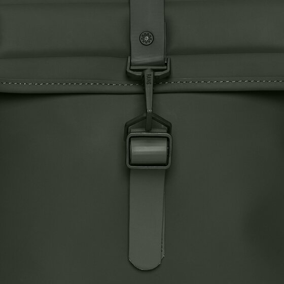 Rains Shield Zaino da giorno 41.5 cm