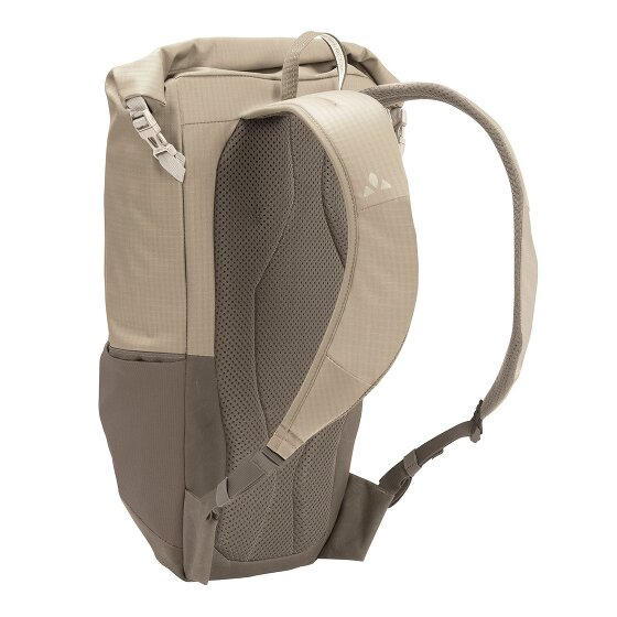 Vaude CityGo 18 Zaino da giorno 47 cm