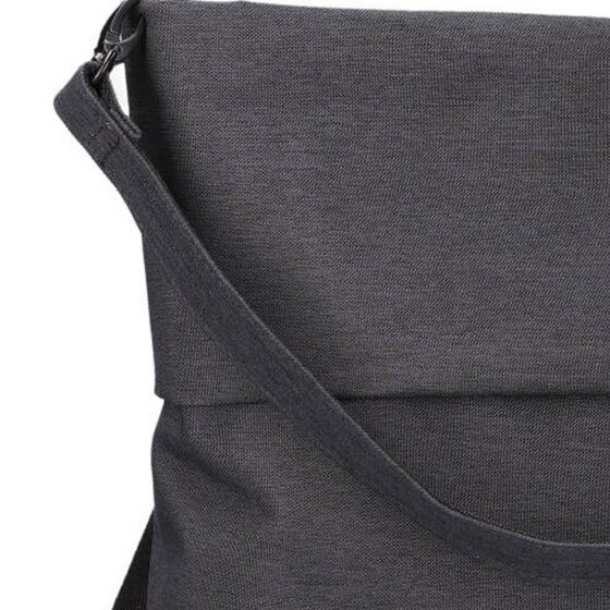 Zwei Benno Borsa a tracolla 32 cm