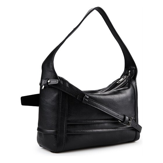 Liebeskind Delia Borsa a spalla S Vera Pelle 25.5 cm