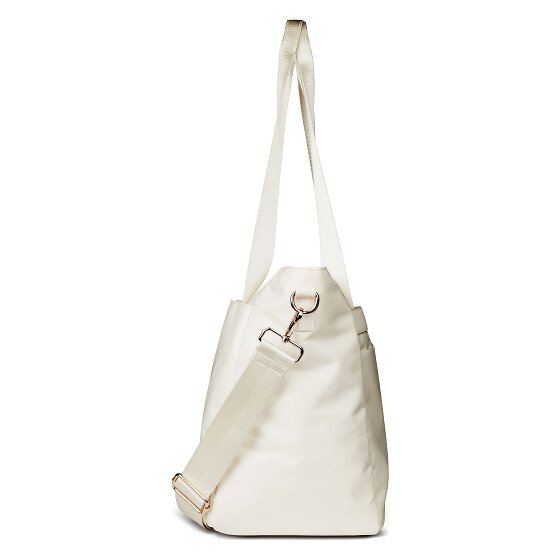 bugatti Mare 2.0 Borsa a spalla 42 cm