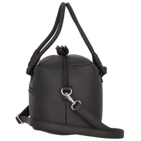 Tom Tailor Olivia Borsa a tracolla 27.5 cm