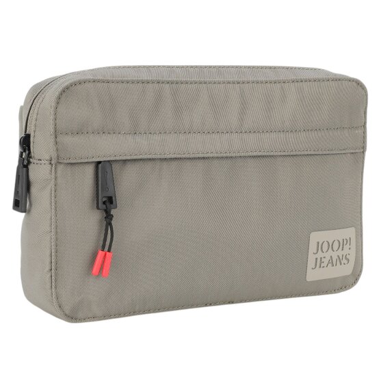 Joop! Jeans Martano Tessuto Marsupio 26 cm