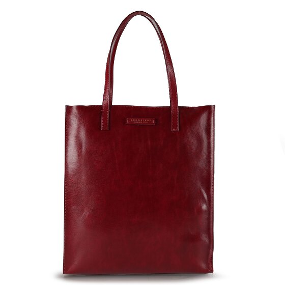 The Bridge Mirra Borsa a tracolla Pelle 32 cm Scomparto per laptop