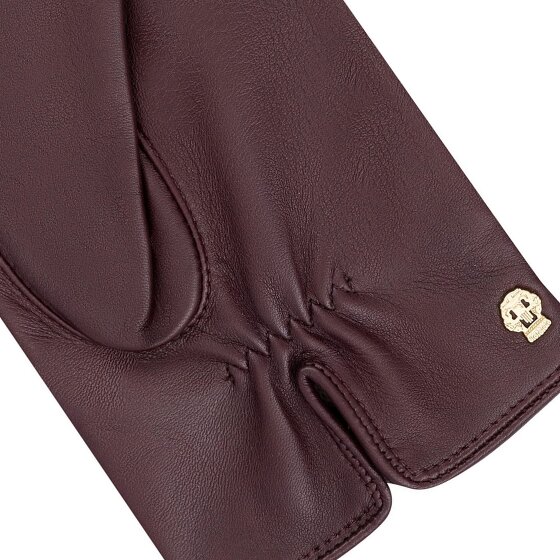 Roeckl Faenza Guanti Vera Pelle