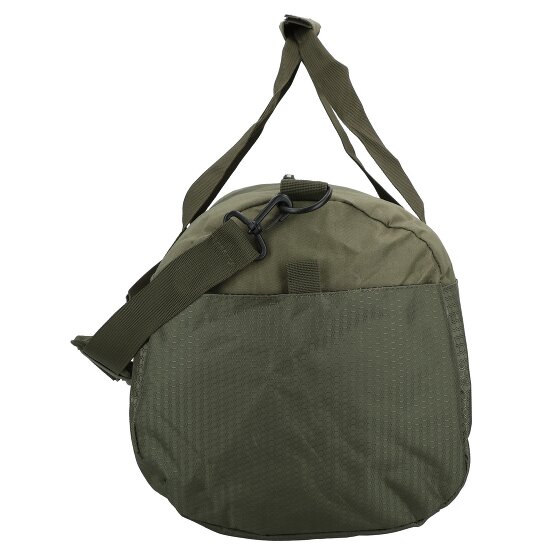 Bench Borsa da viaggio Weekender 50 cm Bench Borsa da viaggio Weekender 50 cm