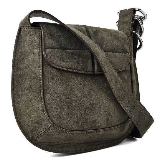 Boss Clarice Borsa a tracolla 25 cm